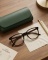 Gọng kính Gucci mã GG1465OA (10)